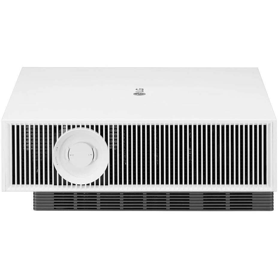 LG Projecteur de cinéma maison 4K UHD HU810PW - Image 4