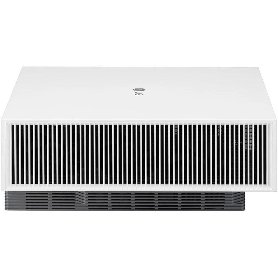 LG Projecteur de cinéma maison 4K UHD HU810PW - Image 5