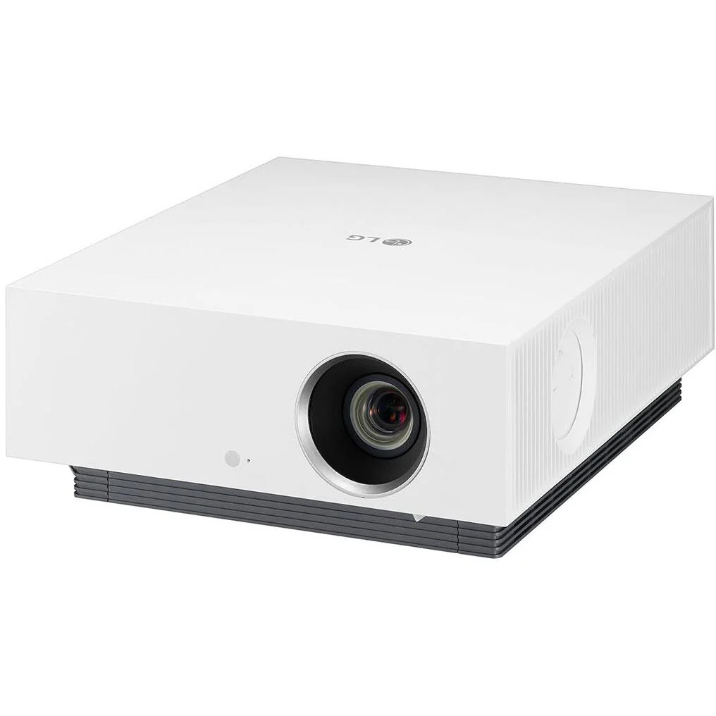 LG Projecteur de cinéma maison 4K UHD HU810PW - Image 6