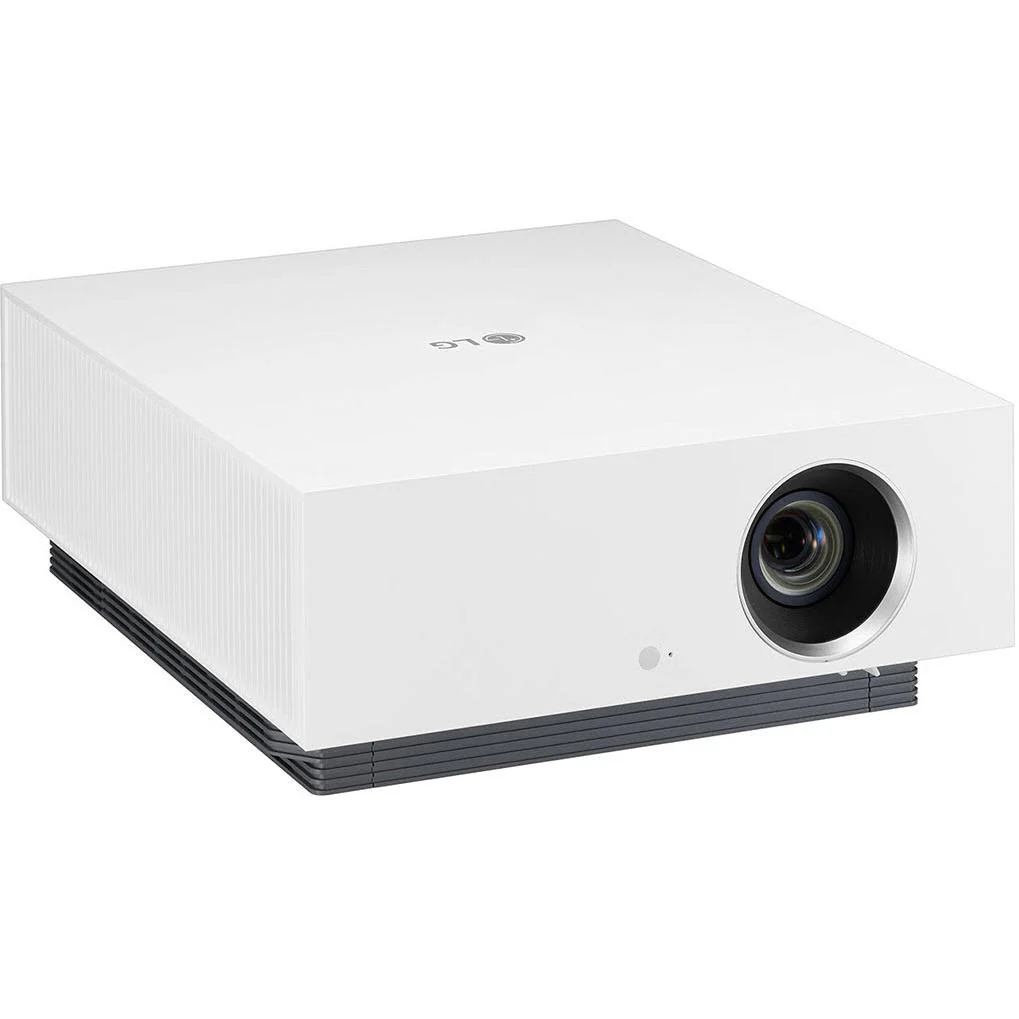 LG Projecteur de cinéma maison 4K UHD HU810PW - Image 7