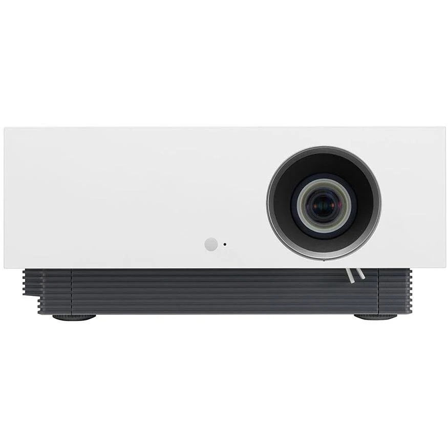 LG Projecteur de cinéma maison 4K UHD HU810PW - Image 9