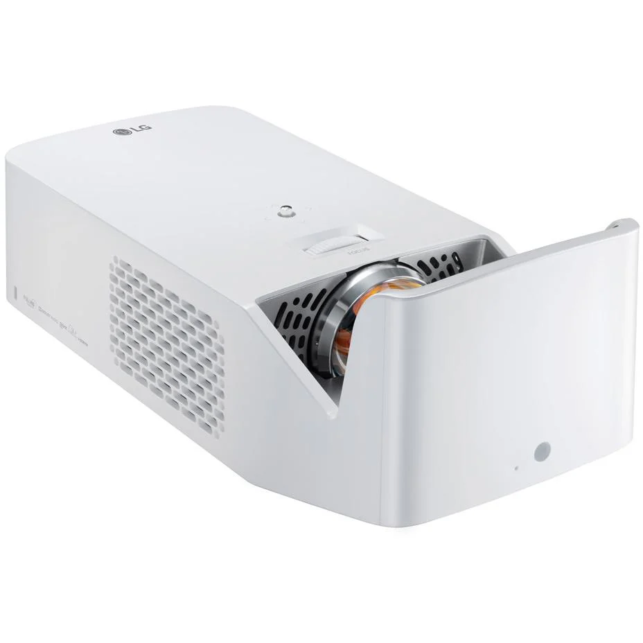 LG Projecteur de cinéma maison DLP 1080p HF65LA - Image 4