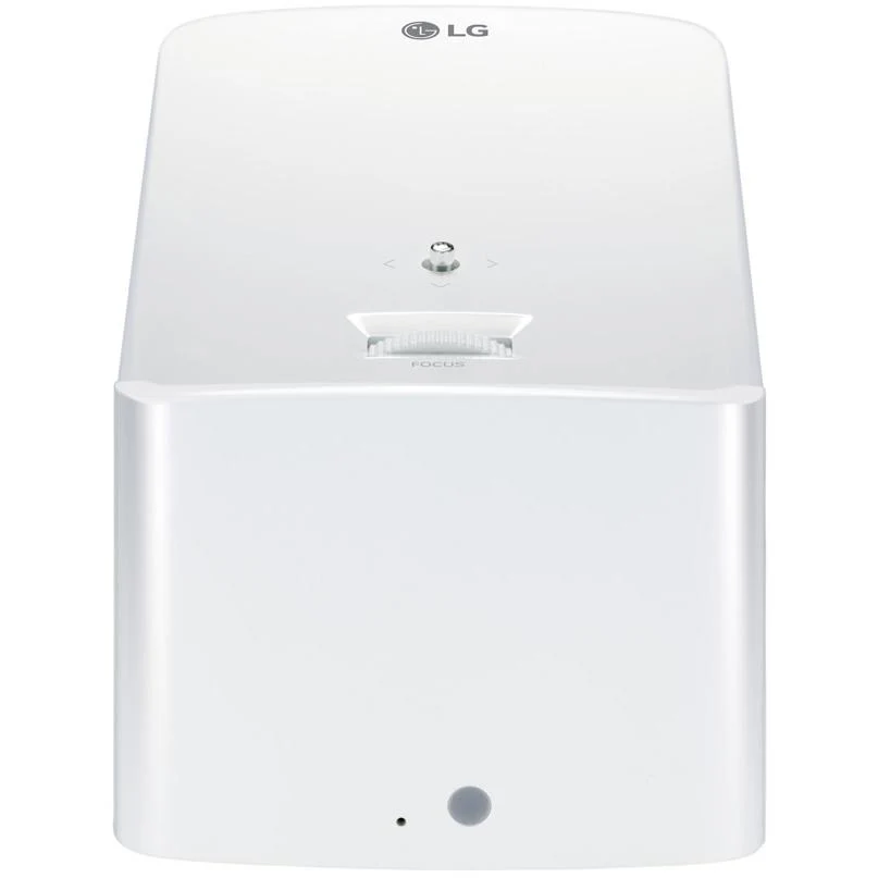 LG Projecteur de cinéma maison DLP 1080p HF65LA - Image 5