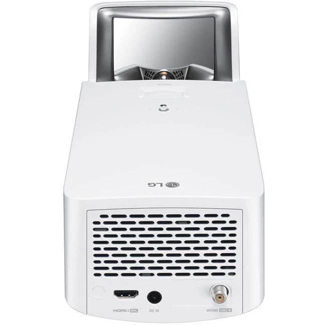 LG Projecteur de cinéma maison DLP 1080p HF65LA - Image 7