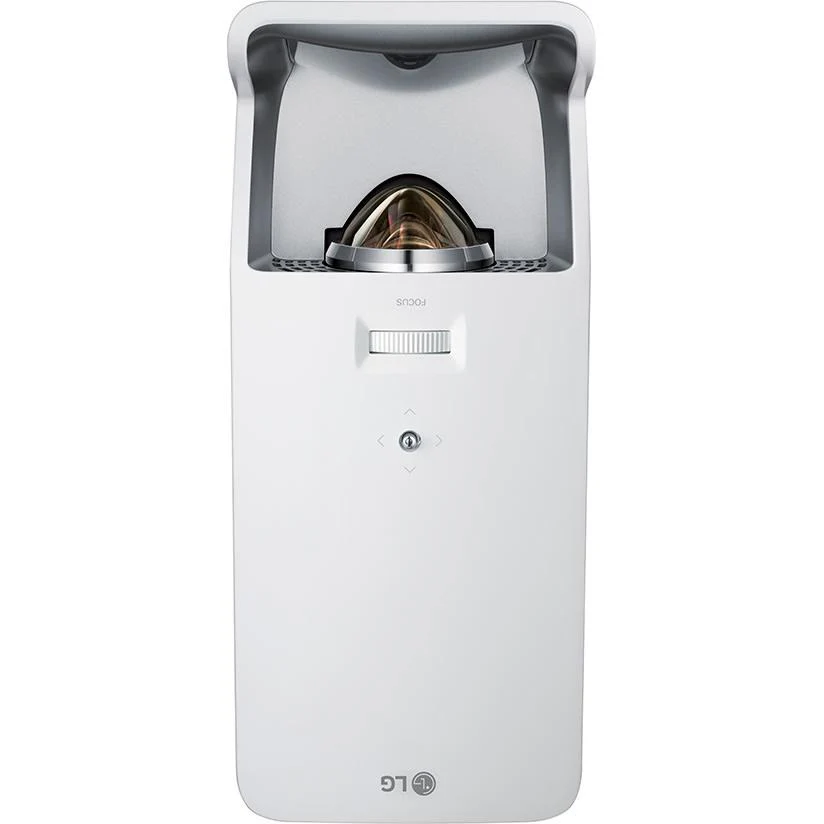 LG Projecteur de cinéma maison DLP 1080p HF65LA - Image 8