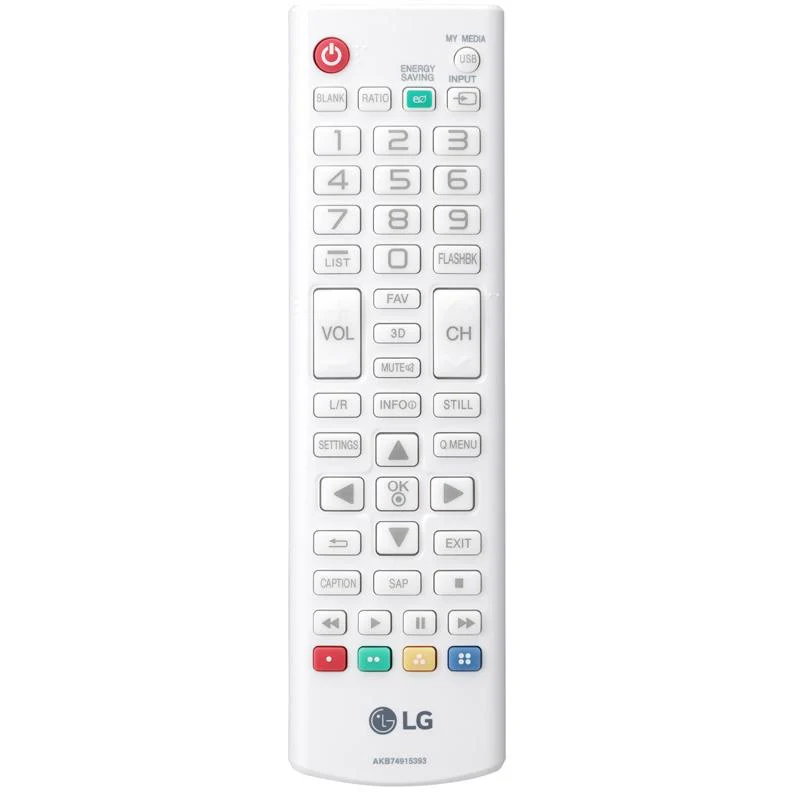 LG Projecteur de cinéma maison DLP 1080p HF65LA - Image 9