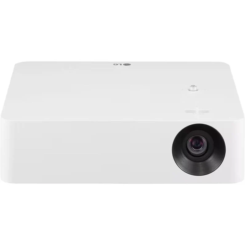 LG Projecteur de cinéma maison DLP 1920x1080 PF610P