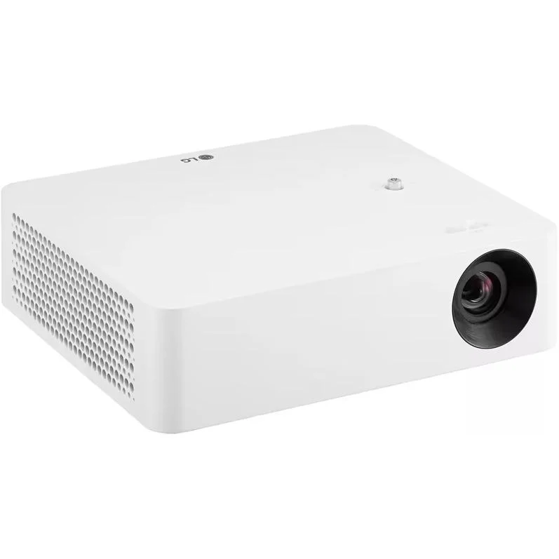 LG Projecteur de cinéma maison DLP 1920x1080 PF610P - Image 6