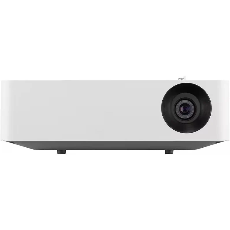 LG Projecteur de cinéma maison DLP 1920x1080 PF610P - Image 8