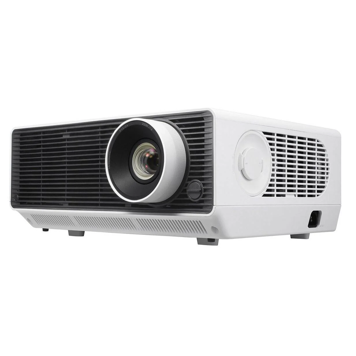 LG Projecteur de cinéma maison DLP 4K BU50NST - Image 10