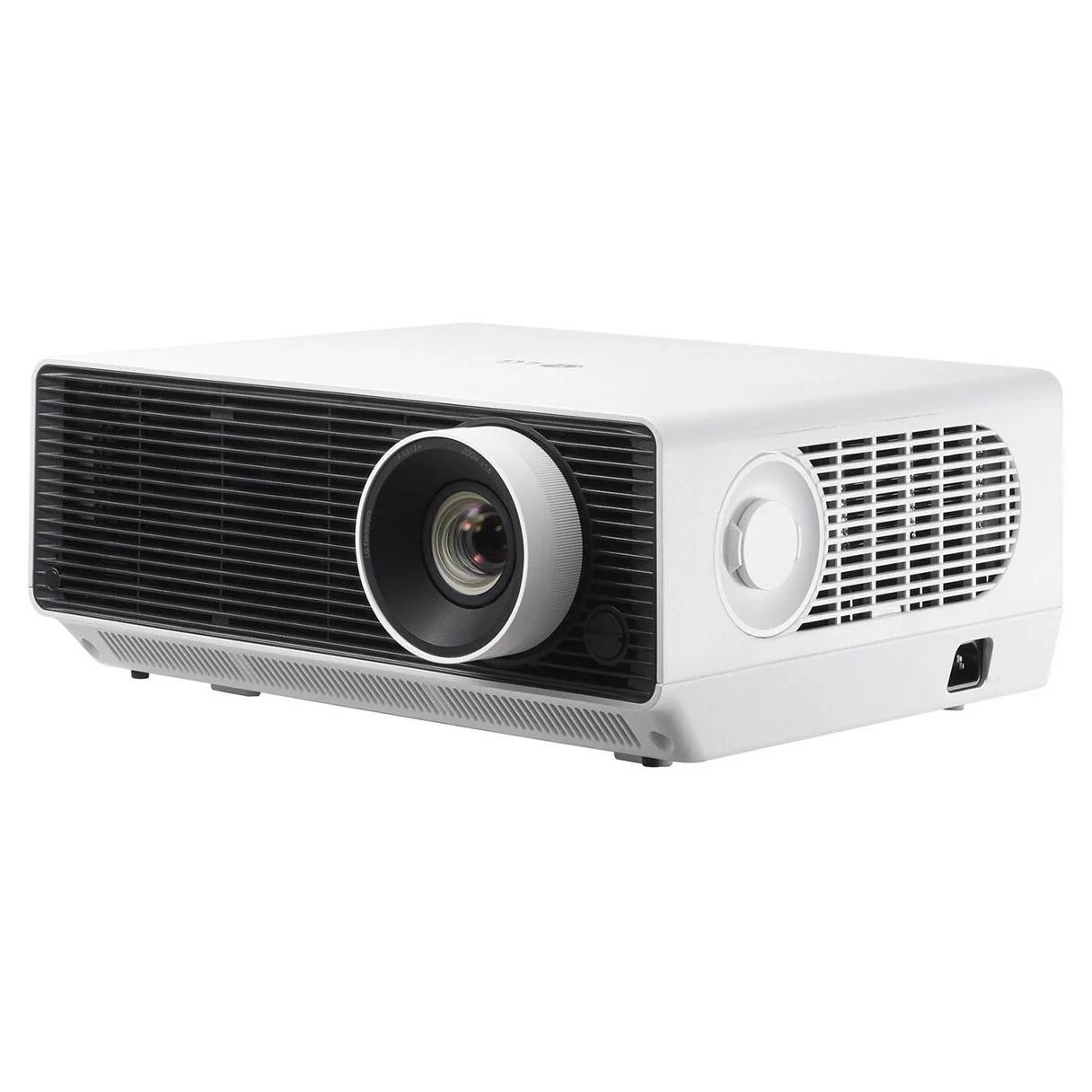 LG Projecteur de cinéma maison DLP 4K BU50NST - Image 11