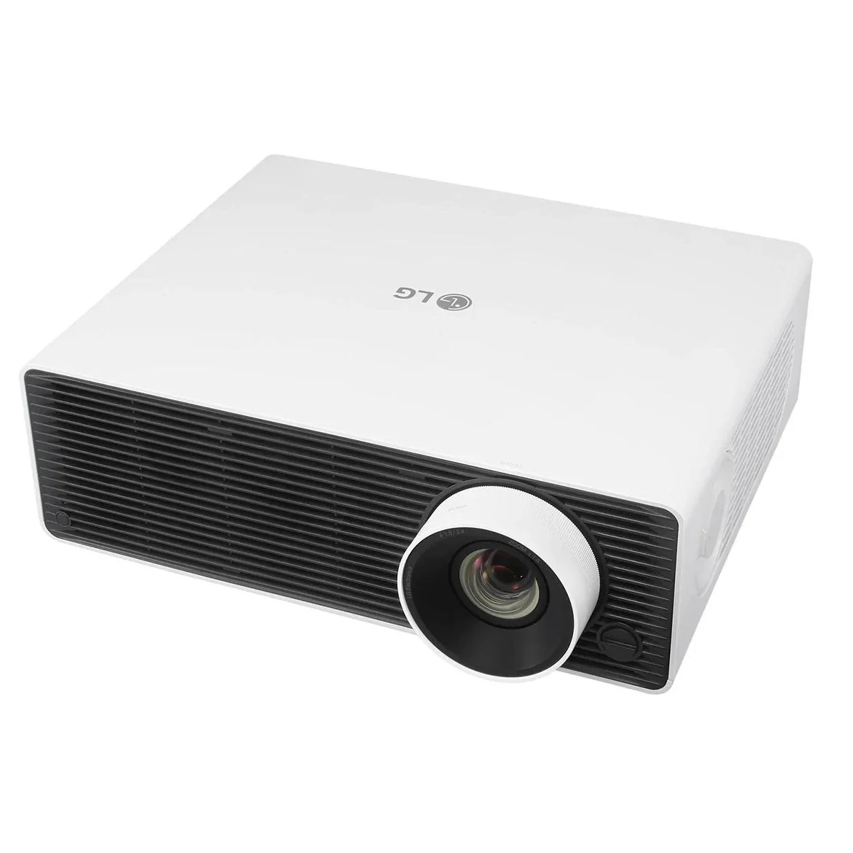 LG Projecteur de cinéma maison DLP 4K BU50NST - Image 12