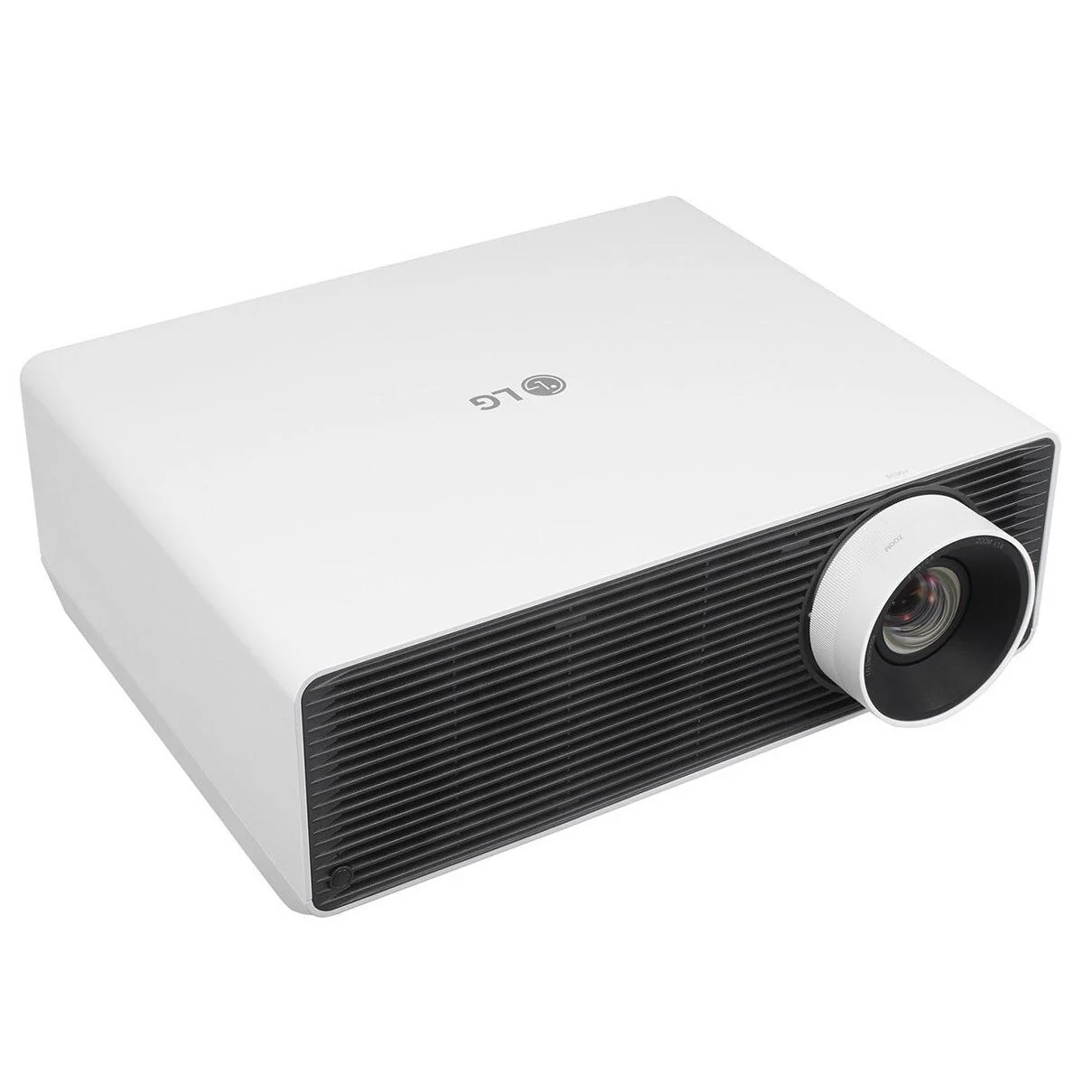 LG Projecteur de cinéma maison DLP 4K BU50NST - Image 13