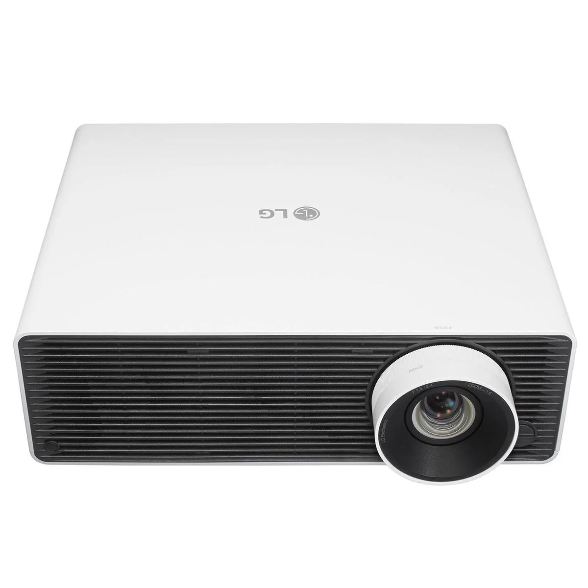 LG Projecteur de cinéma maison DLP 4K BU50NST - Image 14