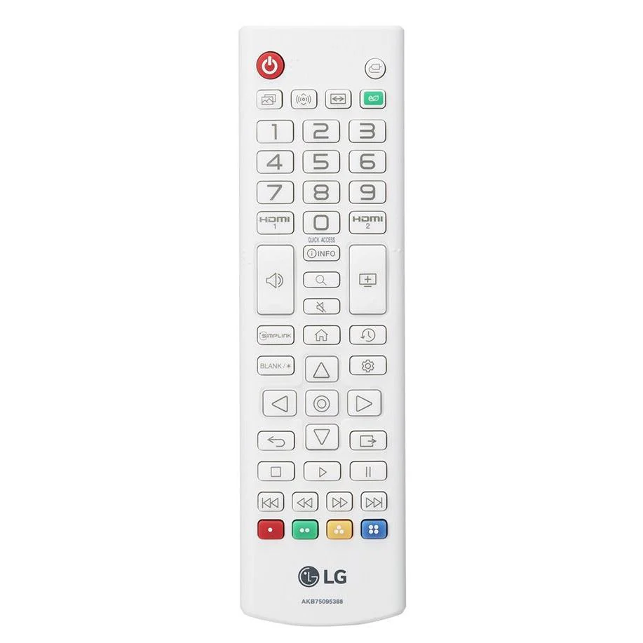 LG Projecteur de cinéma maison DLP 4K BU50NST - Image 15
