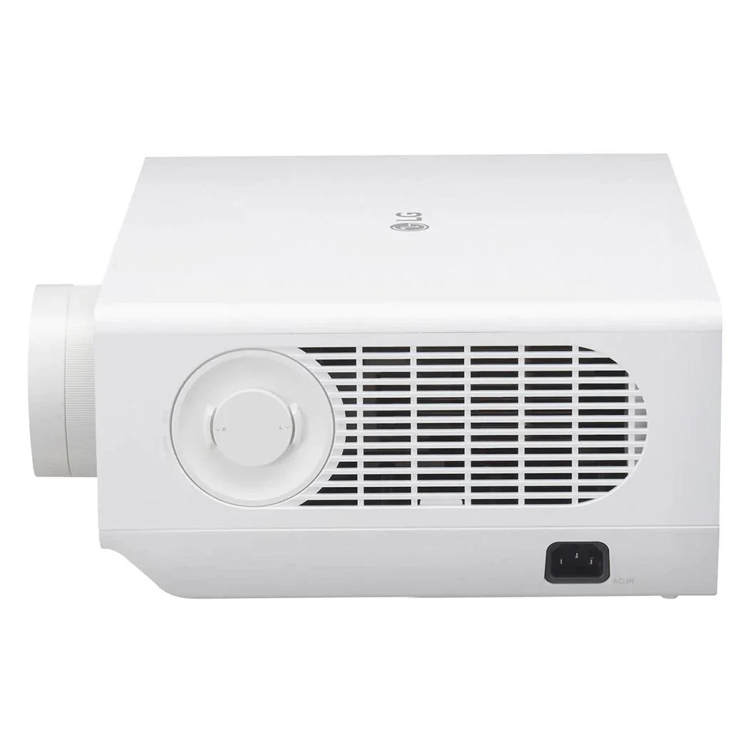 LG Projecteur de cinéma maison DLP 4K BU50NST - Image 3