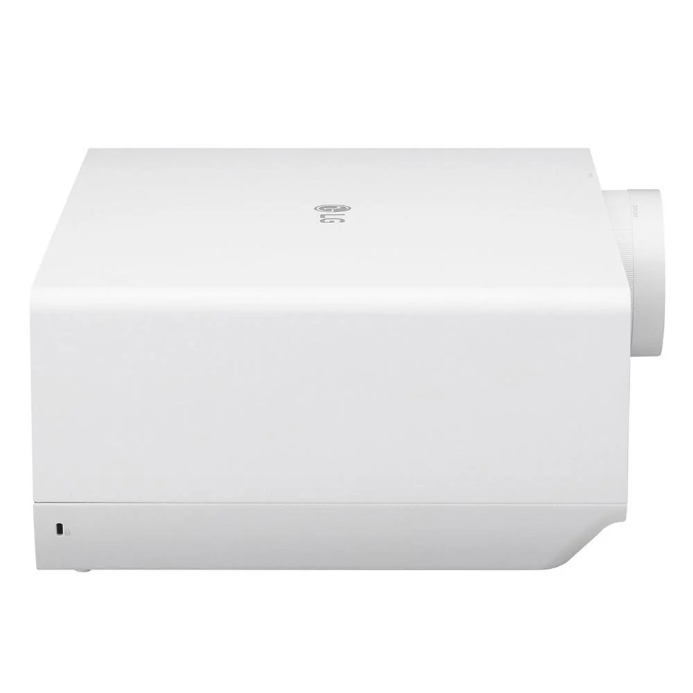 LG Projecteur de cinéma maison DLP 4K BU50NST - Image 4