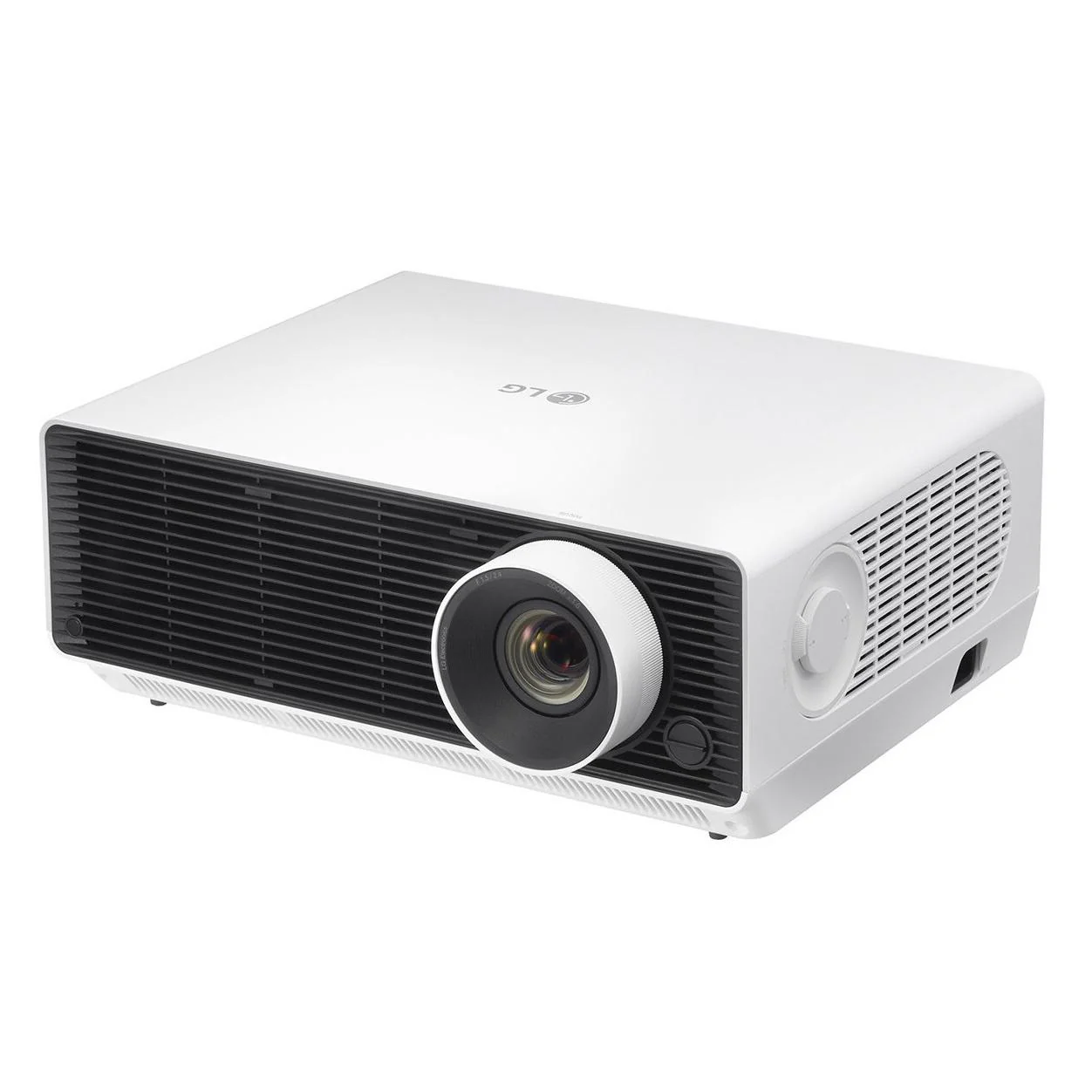 LG Projecteur de cinéma maison DLP 4K BU50NST - Image 5