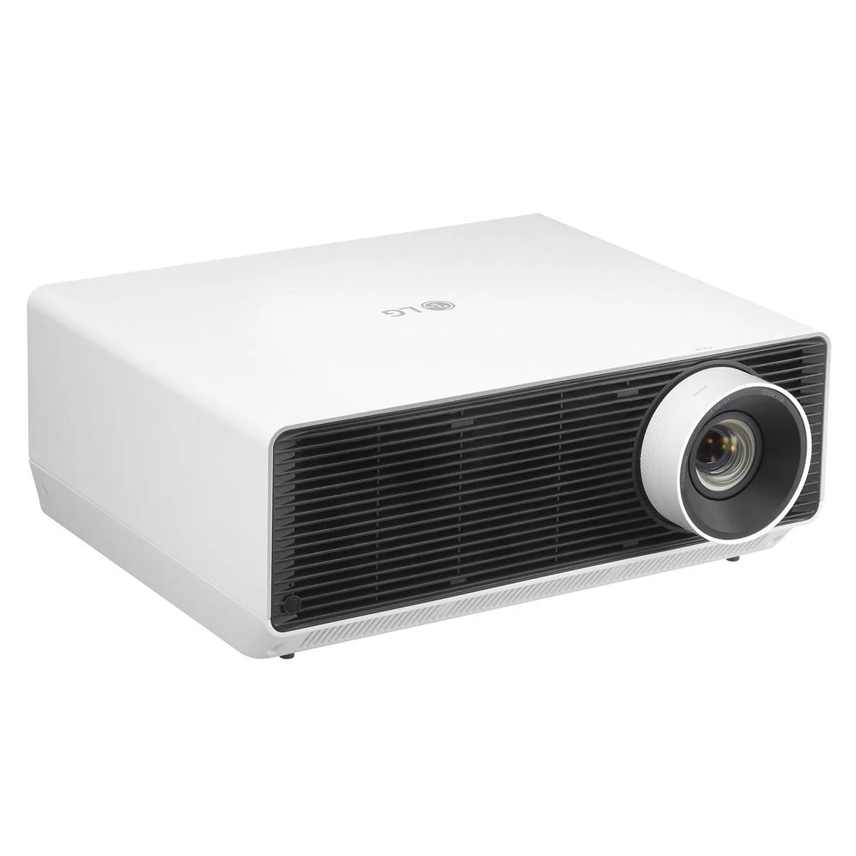 LG Projecteur de cinéma maison DLP 4K BU50NST - Image 6