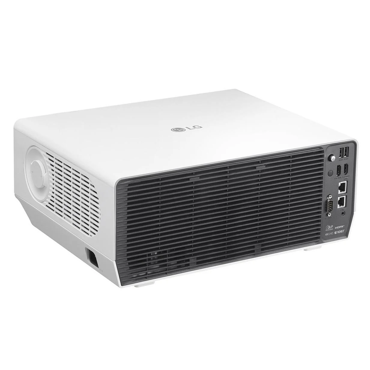 LG Projecteur de cinéma maison DLP 4K BU50NST - Image 7