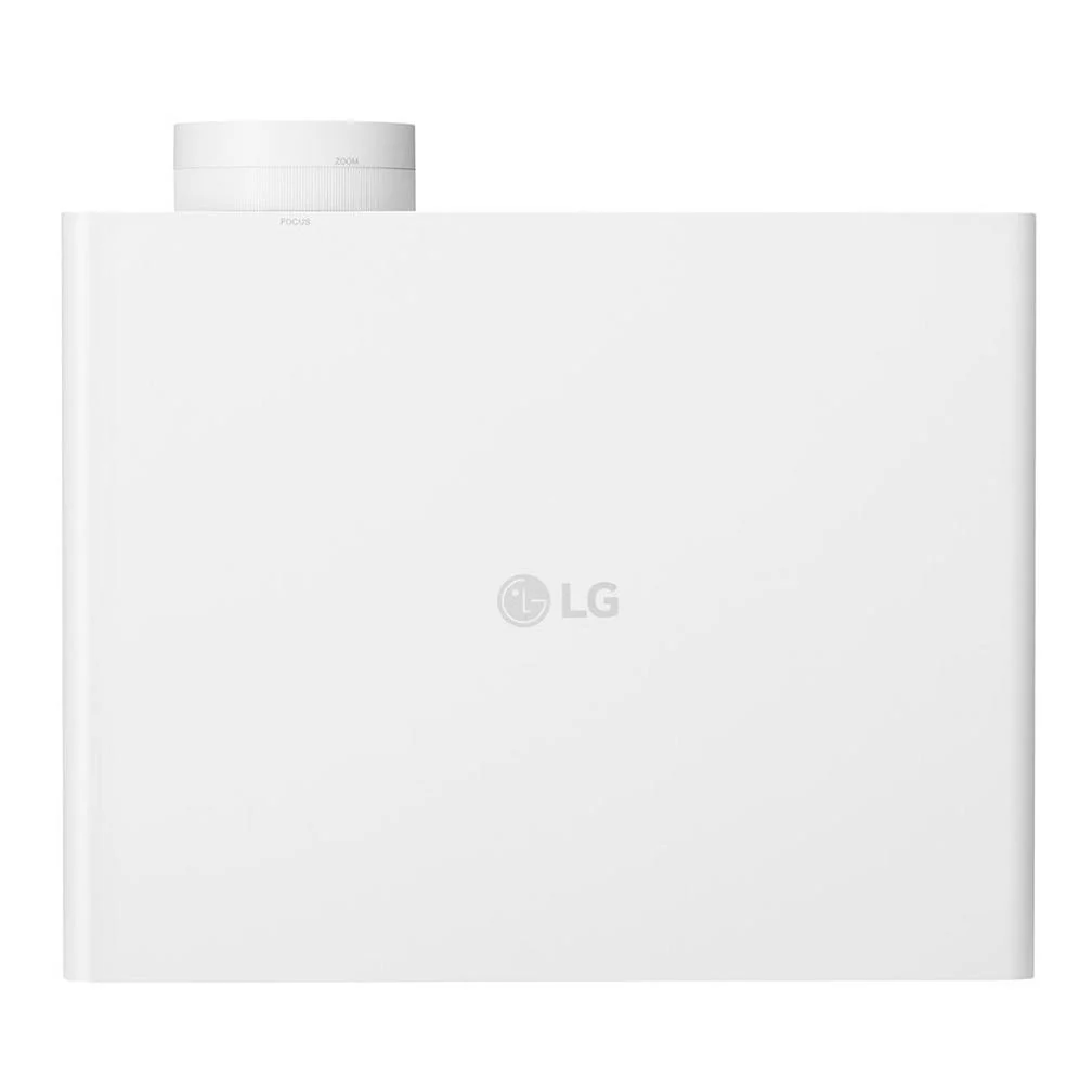 LG Projecteur de cinéma maison DLP 4K BU50NST - Image 8