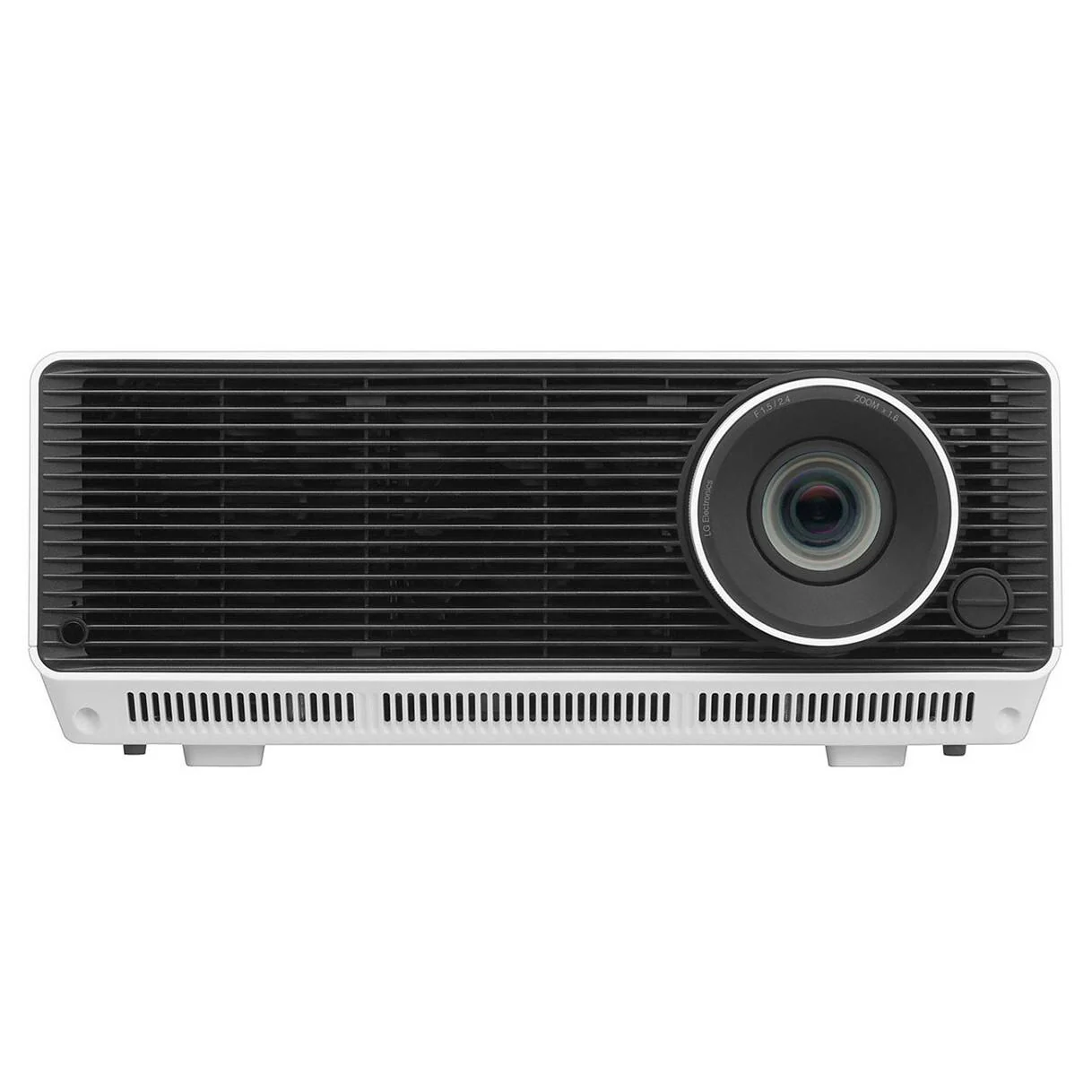 LG Projecteur de cinéma maison DLP 4K BU50NST - Image 9