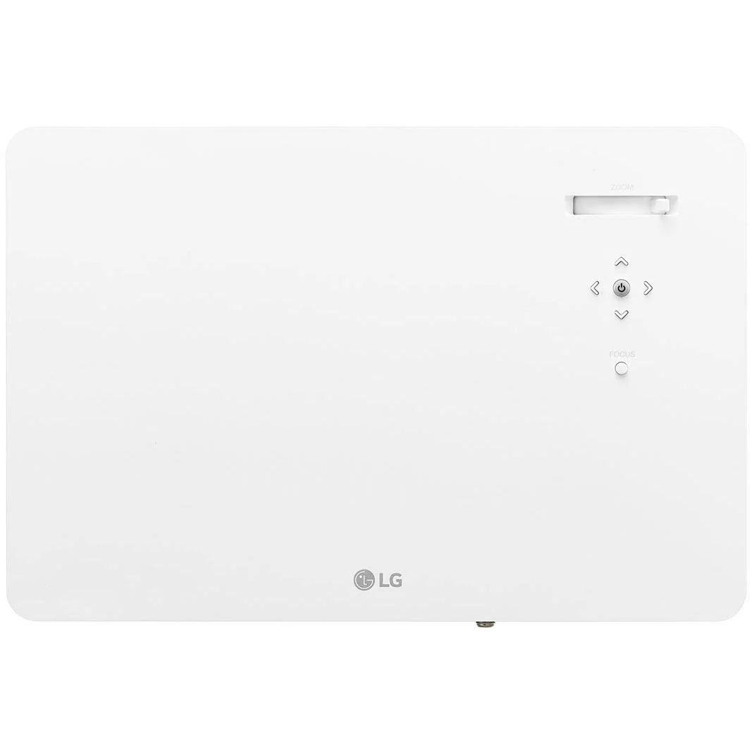 LG Projecteur de cinéma maison DLP 4K HU70LA - Image 10
