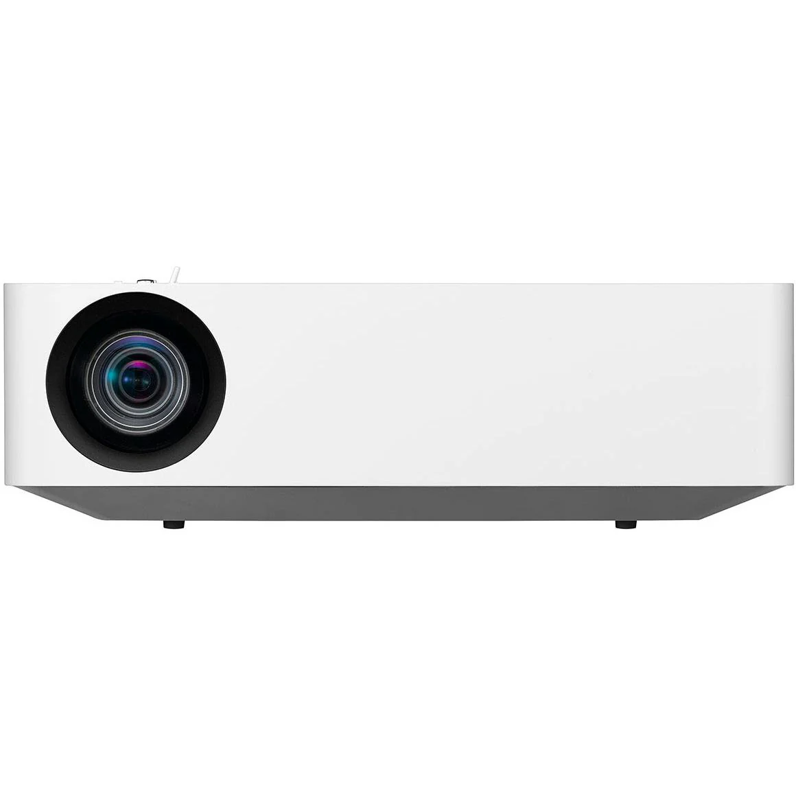 LG Projecteur de cinéma maison DLP 4K HU70LA - Image 2