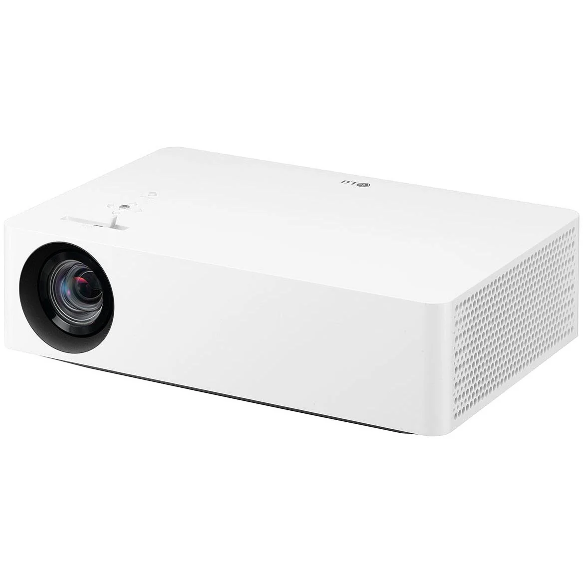 LG Projecteur de cinéma maison DLP 4K HU70LA - Image 3