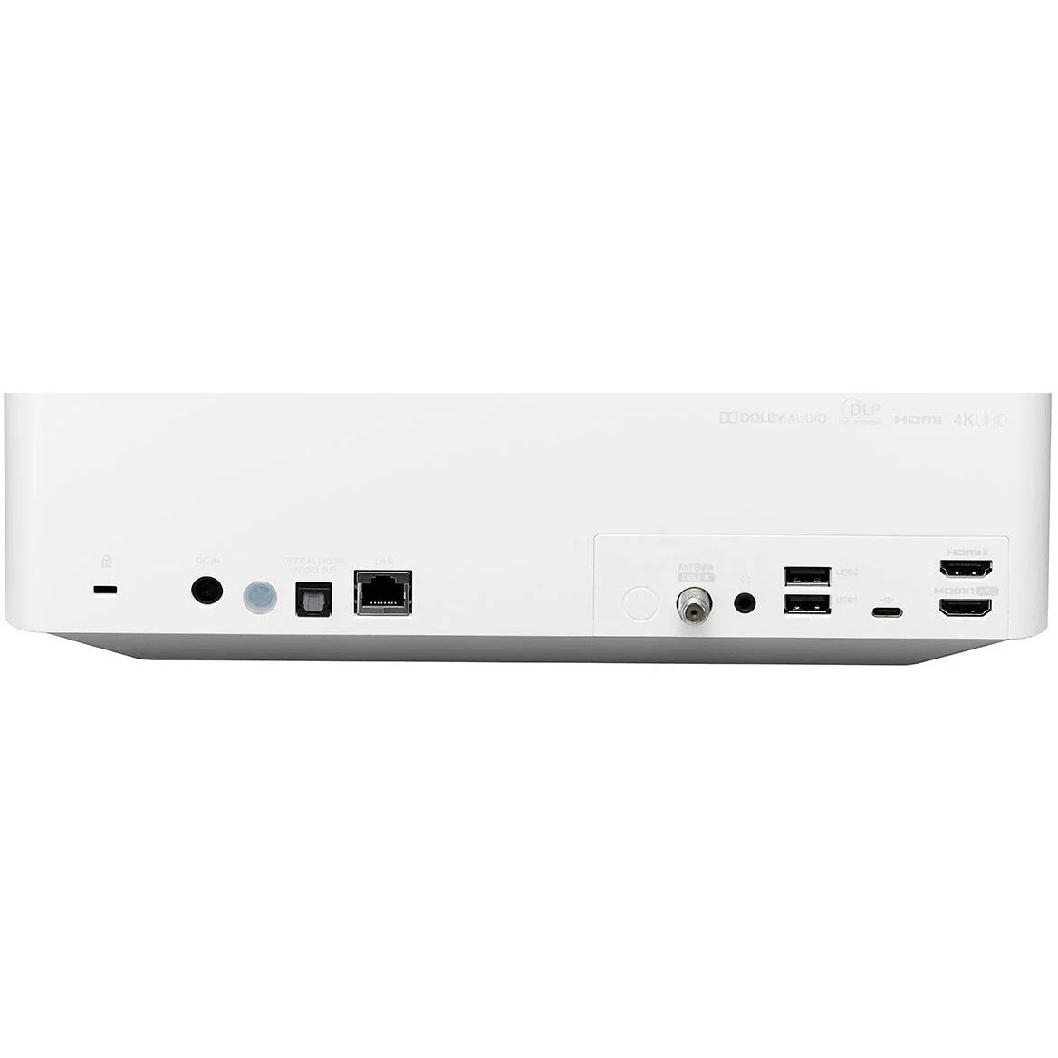 LG Projecteur de cinéma maison DLP 4K HU70LA - Image 5