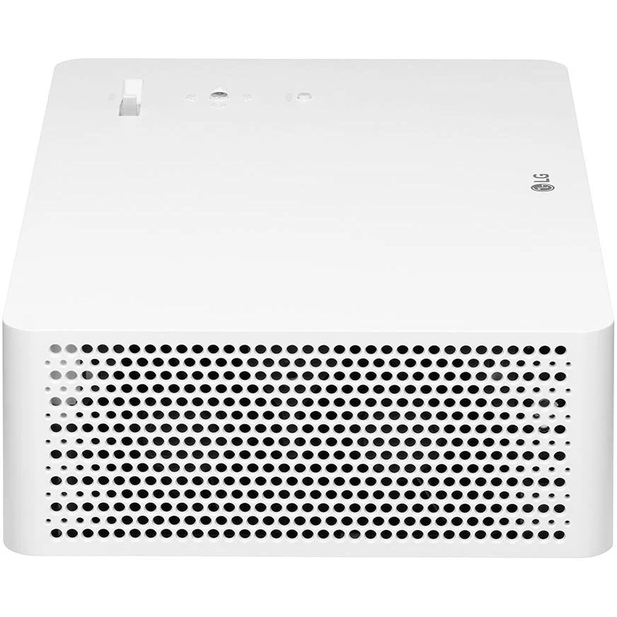 LG Projecteur de cinéma maison DLP 4K HU70LA - Image 6