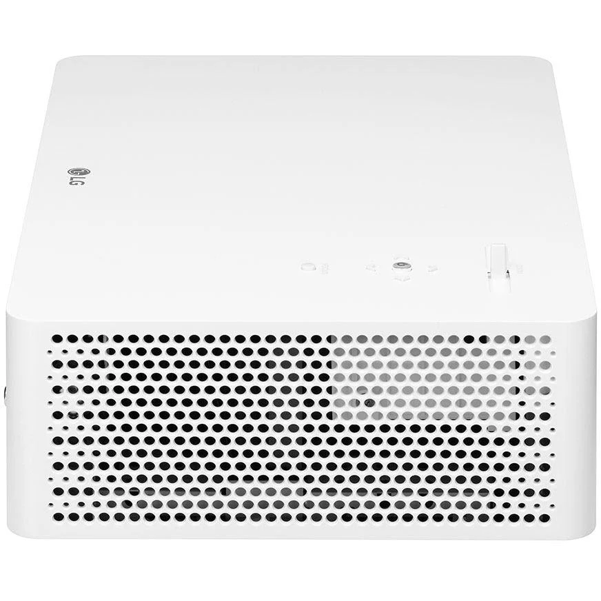 LG Projecteur de cinéma maison DLP 4K HU70LA - Image 7