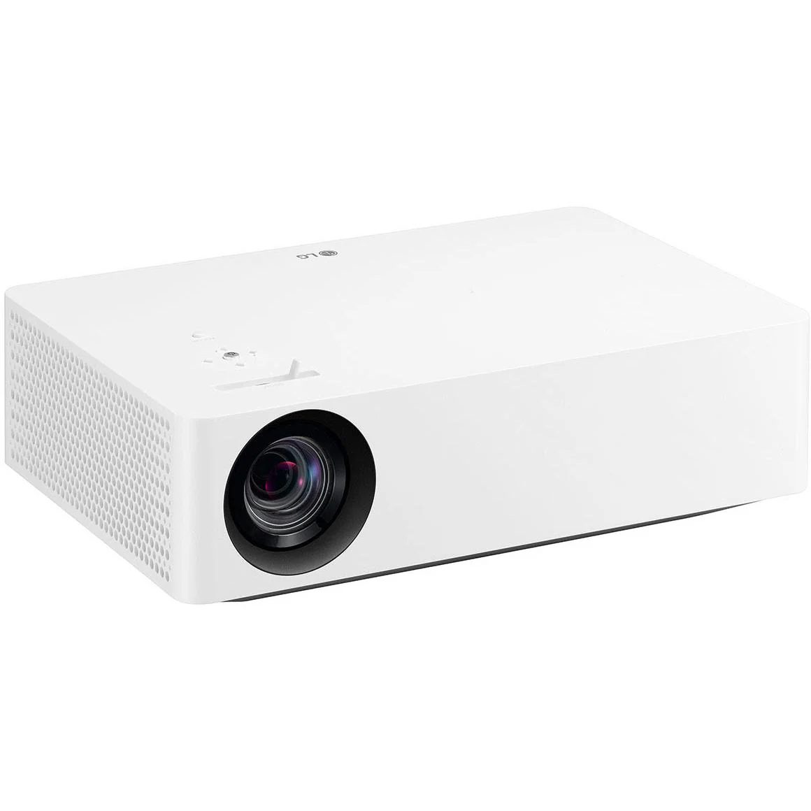 LG Projecteur de cinéma maison DLP 4K HU70LA - Image 8