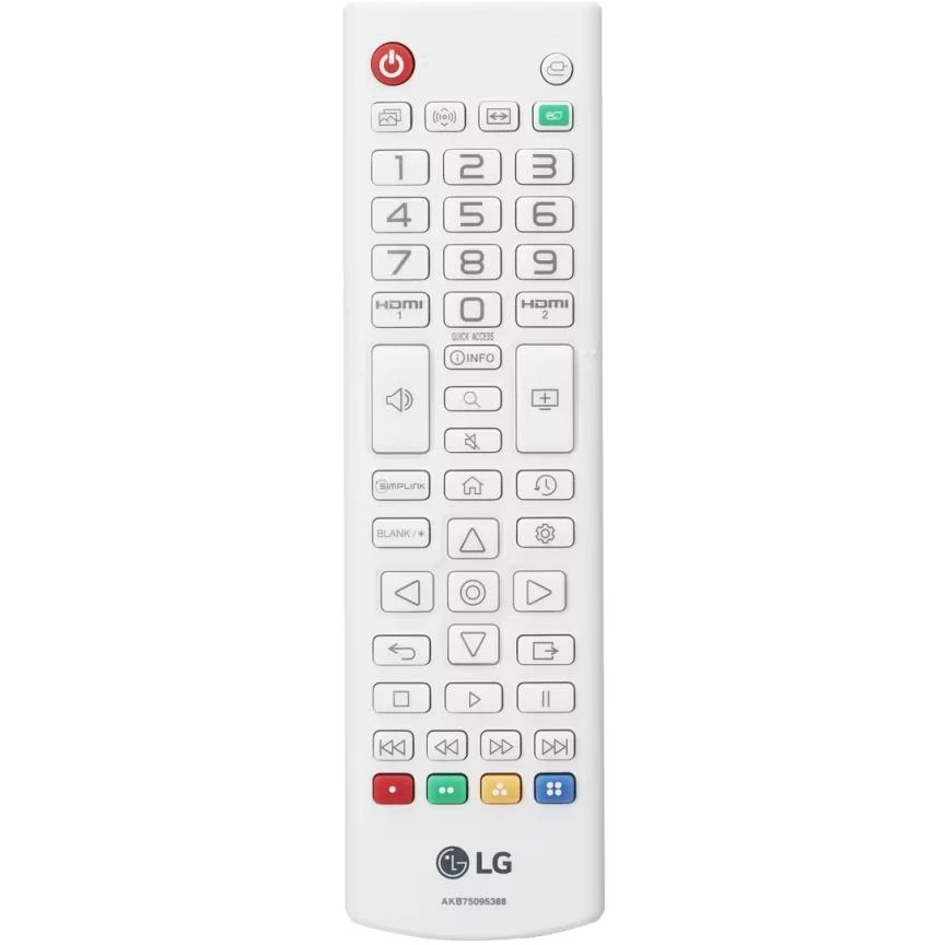 LG Projecteur de cinéma maison Laser 4K BU53PST - Image 10