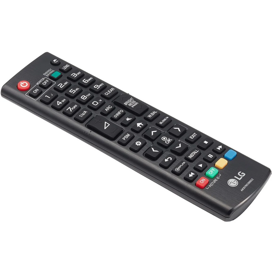 LG Projecteur de cinéma maison Laser 4K BU70QGA - Image 12