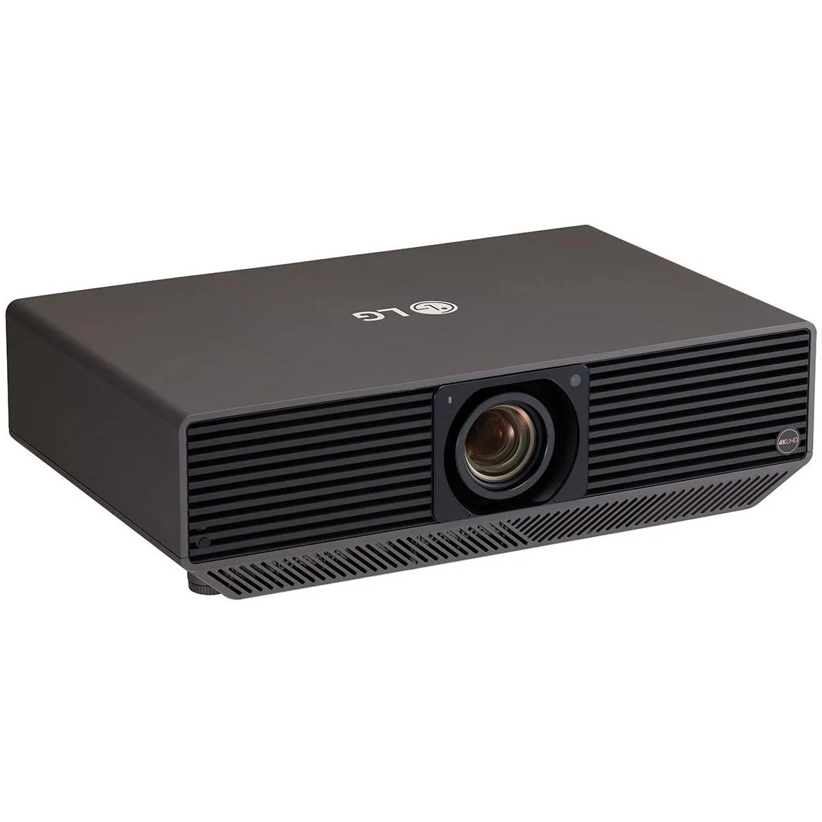 LG Projecteur de cinéma maison Laser 4K BU70QGA - Image 6