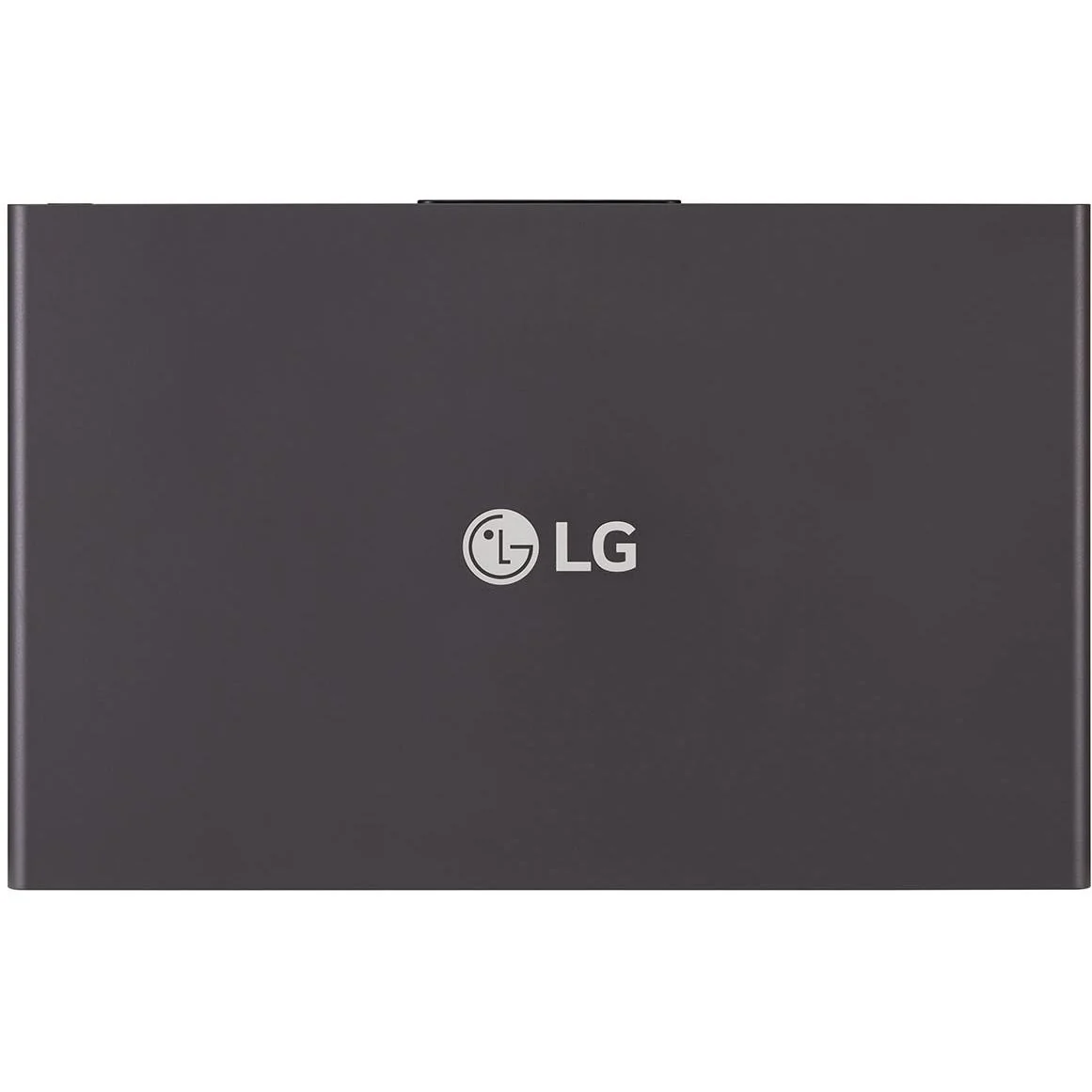 LG Projecteur de cinéma maison Laser 4K BU70QGA - Image 8