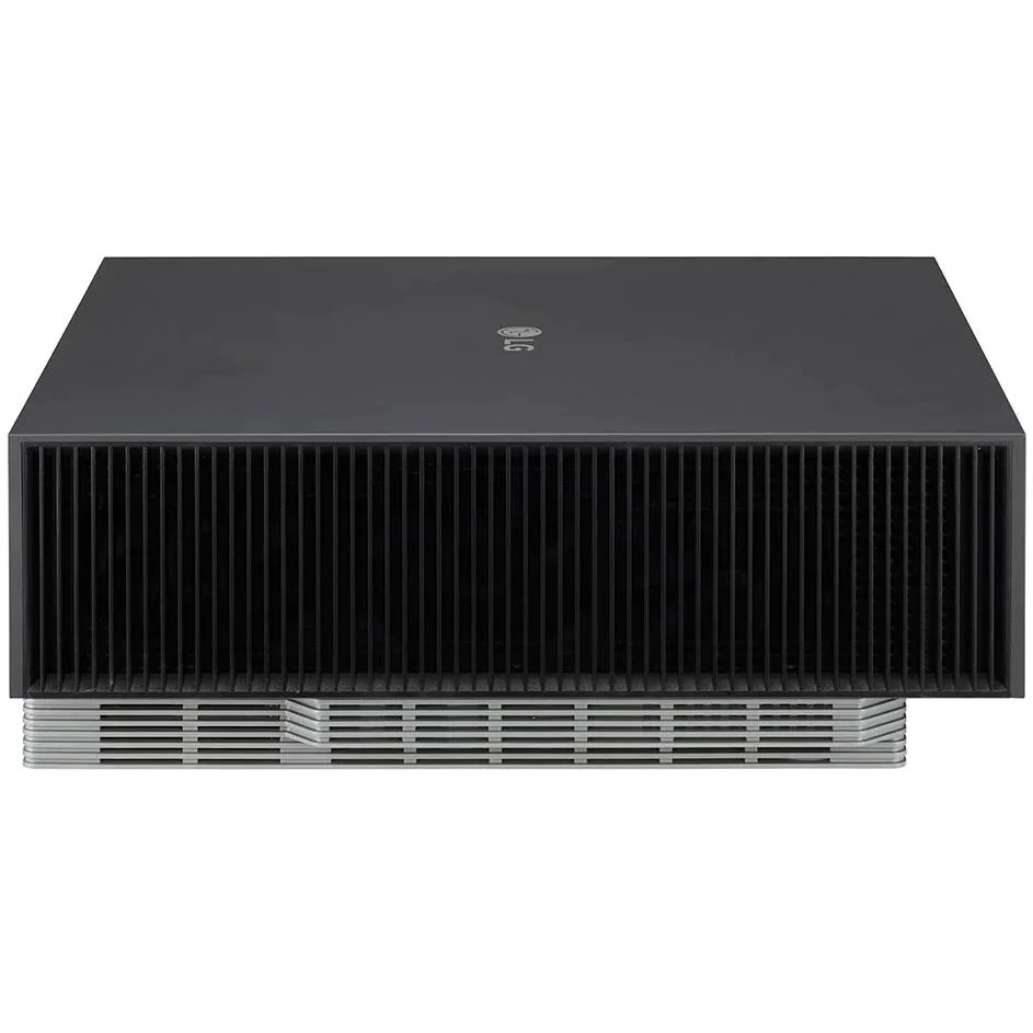 LG Projecteur intelligent CineBeam 4K UHD AU810PB - Image 5