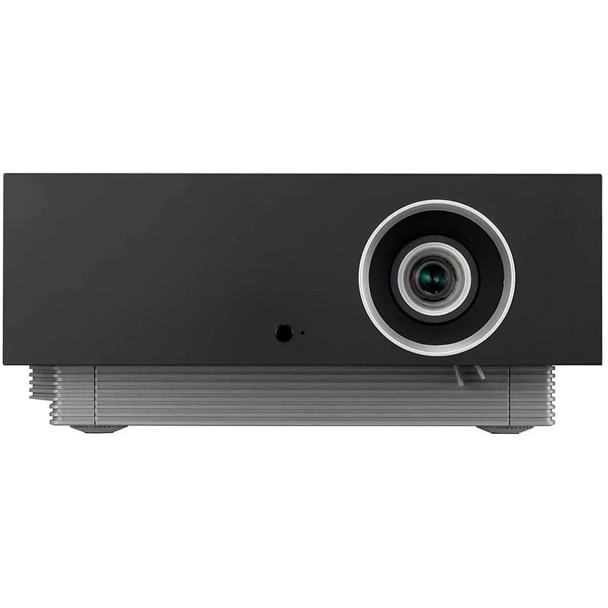 LG Projecteur intelligent CineBeam 4K UHD AU810PB - Image 7