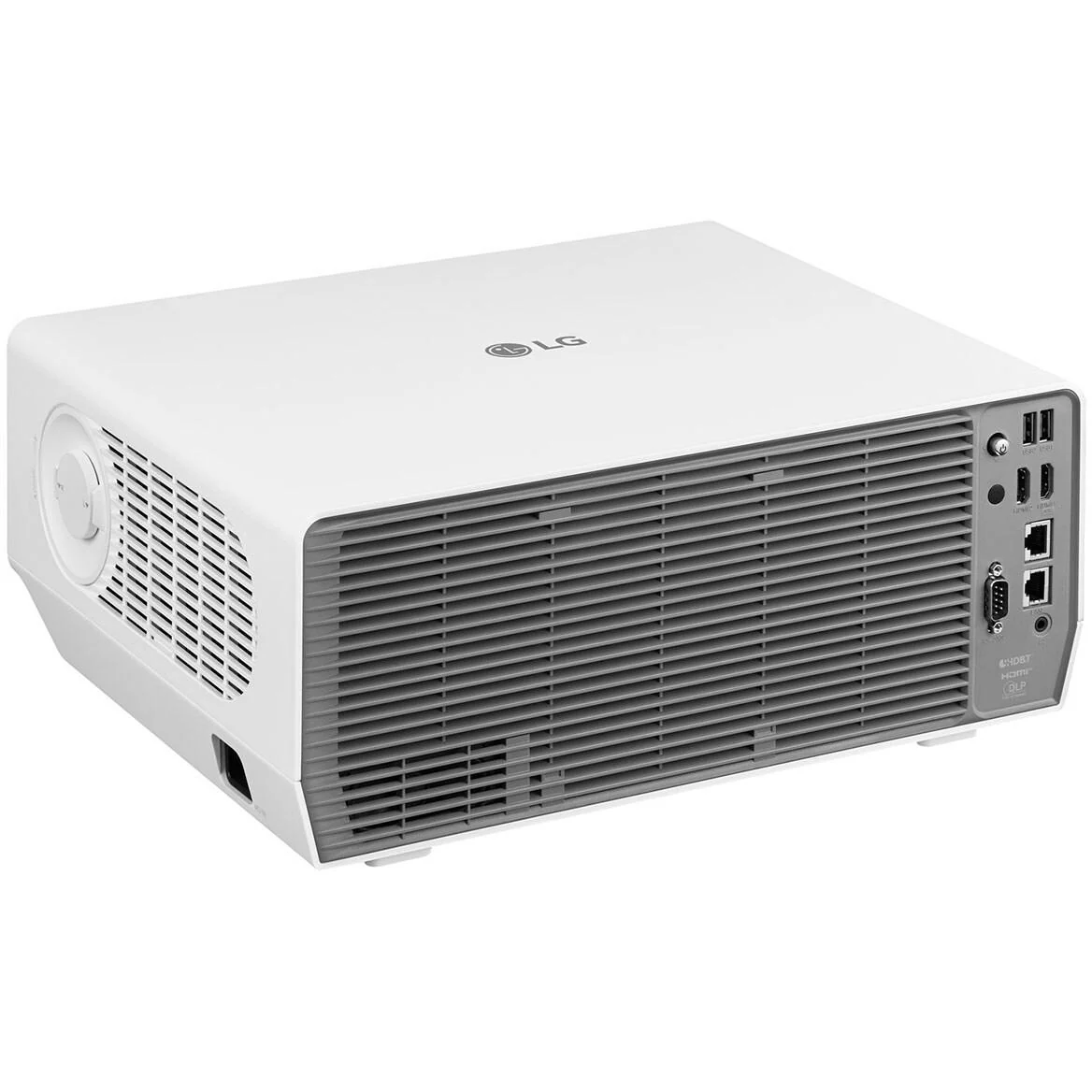 LG Projecteur laser ProBeam 4K (3840 x 2160) BU60PST - Image 8