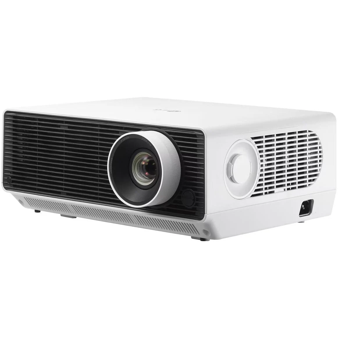 LG Projecteur laser ProBeam 6000 Lumen WUXGA BF60PST - Image 10