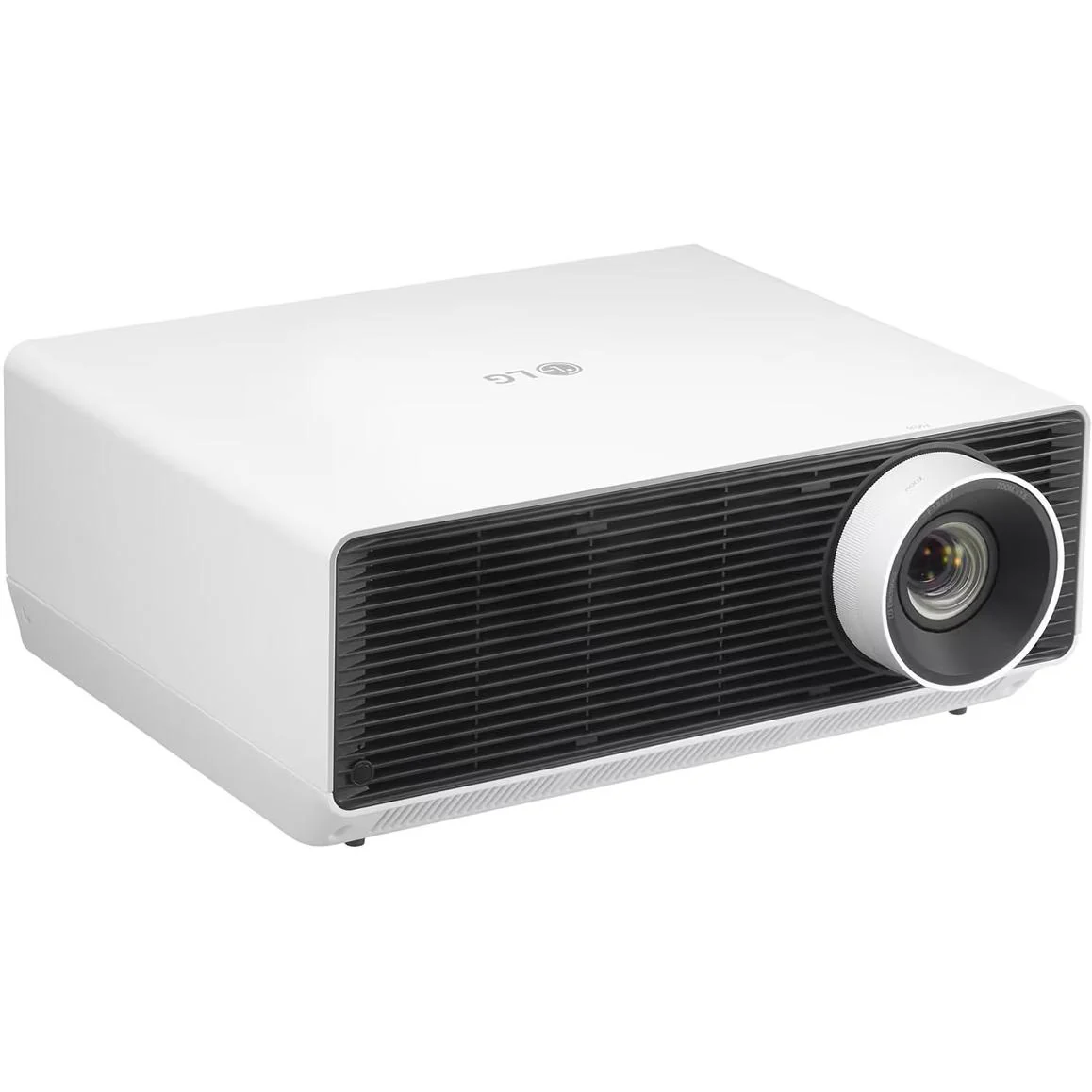 LG Projecteur laser ProBeam 6000 Lumen WUXGA BF60PST - Image 3