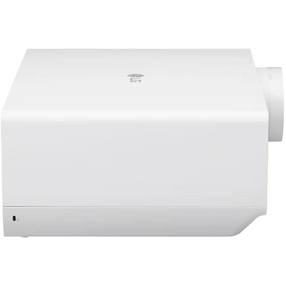 LG Projecteur laser ProBeam 6000 Lumen WUXGA BF60PST - Image 6