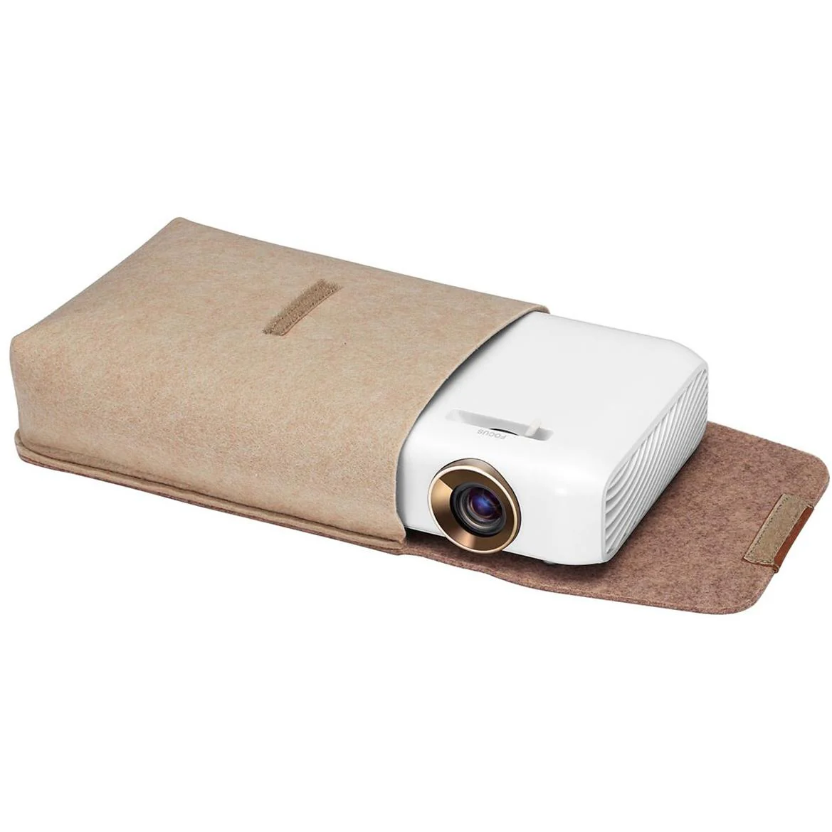 LG Projecteur LED CineBeam PH510P.ACC - Image 12