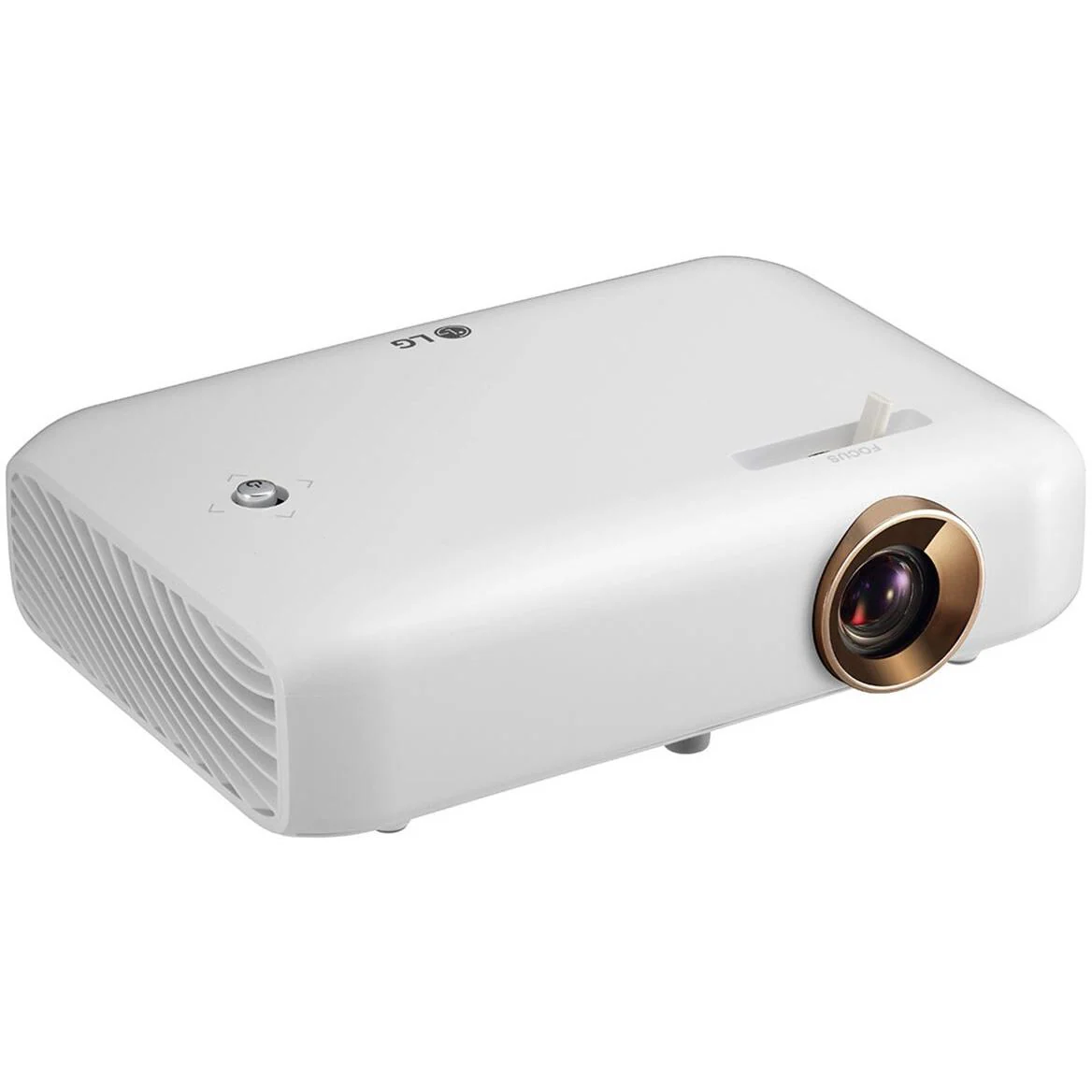 LG Projecteur LED CineBeam PH510P.ACC - Image 2