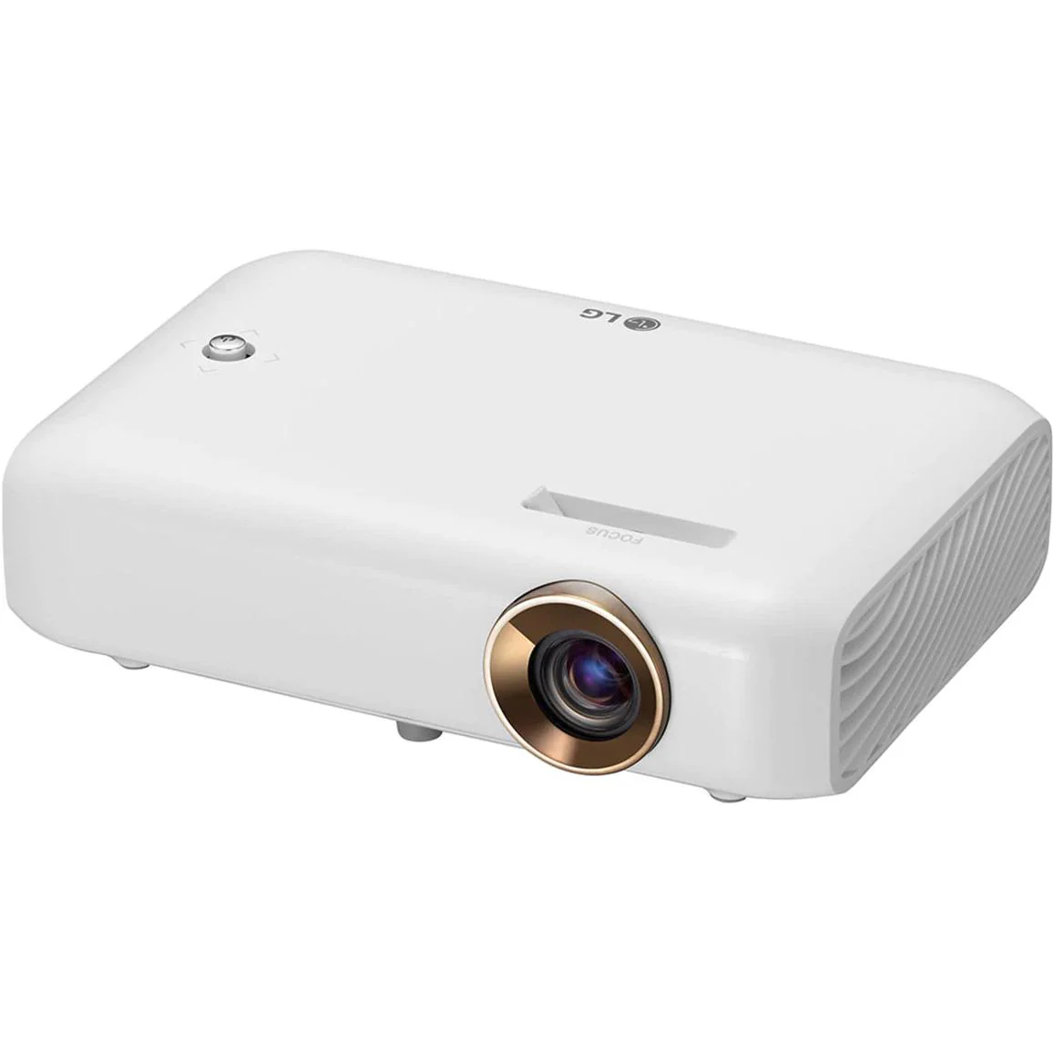 LG Projecteur LED CineBeam PH510P.ACC - Image 3