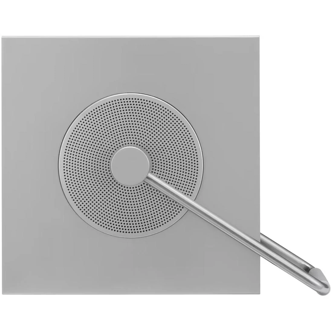 LG Projecteurs de cinéma maison DLP HU710PB - Image 6