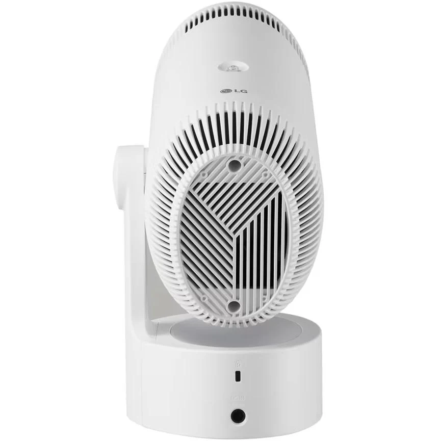 LG Projecteurs de cinéma maison DLP PU700R - Image 10