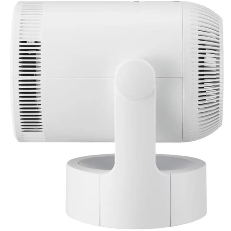 LG Projecteurs de cinéma maison DLP PU700R - Image 4
