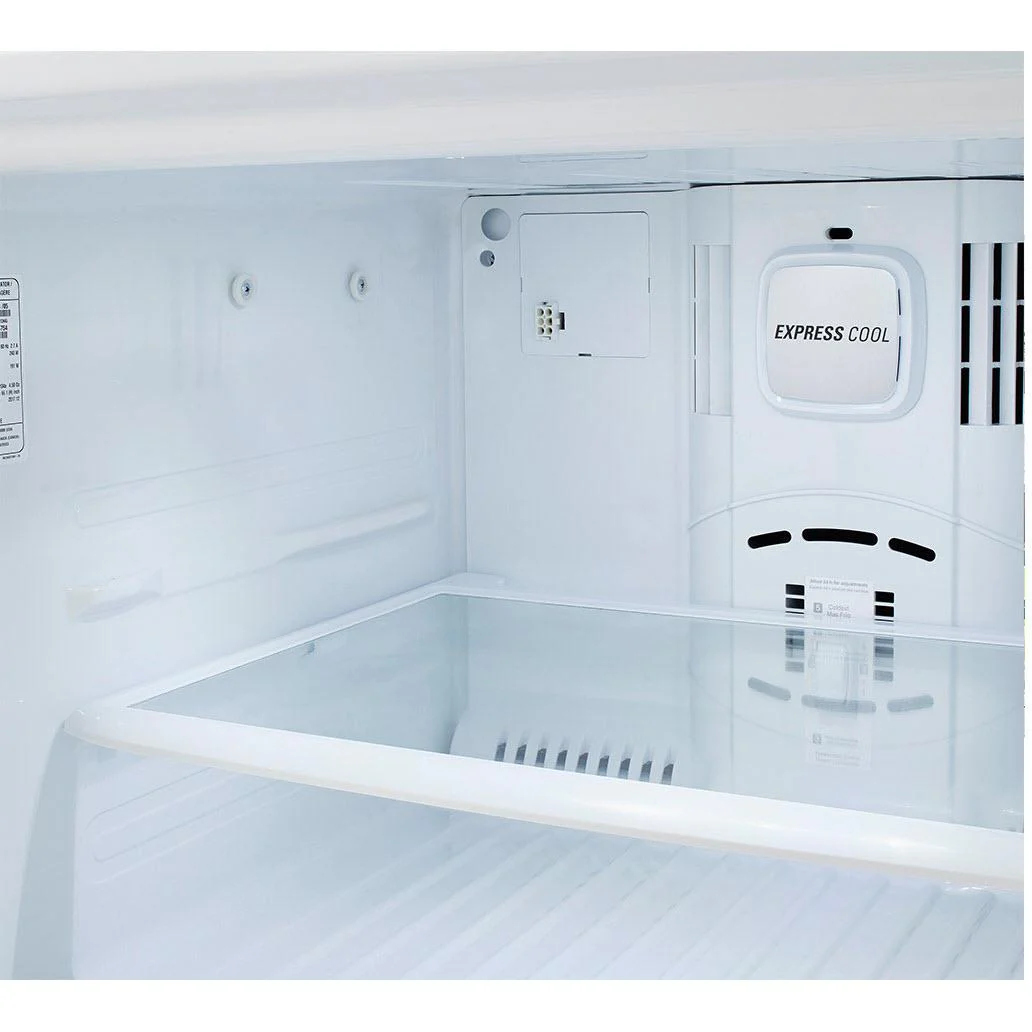 LG Réfrigérateur à congélateur supérieur amovible de 30 po., 20,2 pi.cu. avec Smart Diagnosis™ - Image 15